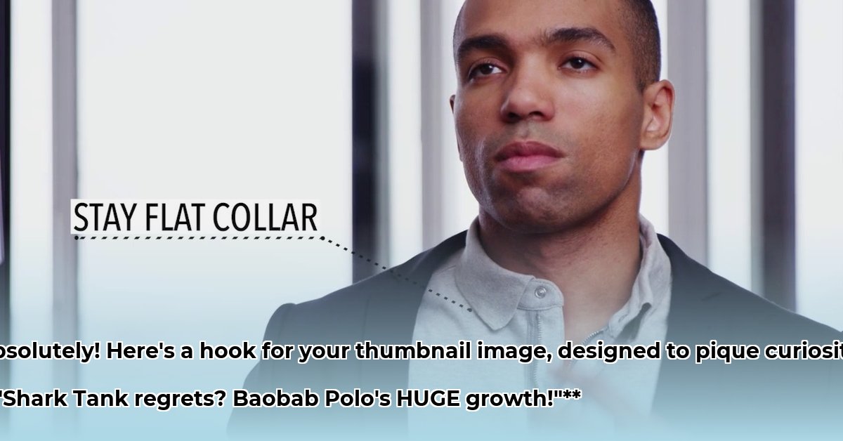 baobab-polo-net-worth